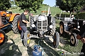 VBS_6474 - 4° Trattorata d'Epoca nelle Colline Alfieri - Tenuta Carlin de Paolo